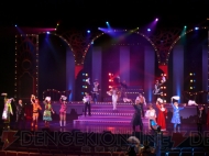 “サクラ巴里紐育ライブ2010”