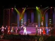 “サクラ巴里紐育ライブ2010”