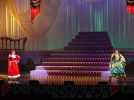 “サクラ巴里紐育ライブ2010”