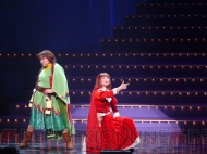 “サクラ巴里紐育ライブ2010”