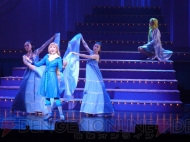 “サクラ巴里紐育ライブ2010”
