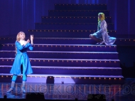 “サクラ巴里紐育ライブ2010”