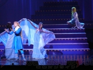 “サクラ巴里紐育ライブ2010”