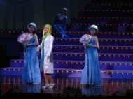 “サクラ巴里紐育ライブ2010”