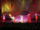 “サクラ巴里紐育ライブ2010”