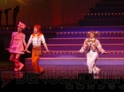 “サクラ巴里紐育ライブ2010”