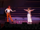 “サクラ巴里紐育ライブ2010”