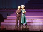 “サクラ巴里紐育ライブ2010”