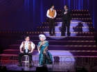 “サクラ巴里紐育ライブ2010”