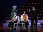 “サクラ巴里紐育ライブ2010”