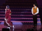 “サクラ巴里紐育ライブ2010”