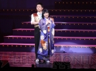 “サクラ巴里紐育ライブ2010”