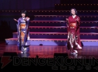 “サクラ巴里紐育ライブ2010”