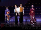 “サクラ巴里紐育ライブ2010”