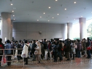 “サクラ巴里紐育ライブ2010”