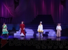 “サクラ巴里紐育ライブ2010”