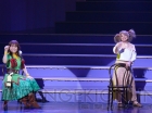 “サクラ巴里紐育ライブ2010”