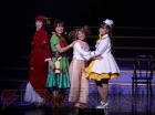 “サクラ巴里紐育ライブ2010”
