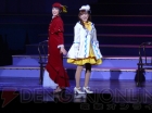 “サクラ巴里紐育ライブ2010”