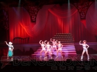 “サクラ巴里紐育ライブ2010”