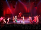 “サクラ巴里紐育ライブ2010”