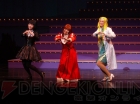 “サクラ巴里紐育ライブ2010”