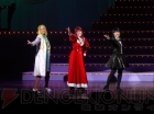 “サクラ巴里紐育ライブ2010”