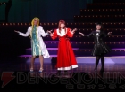 “サクラ巴里紐育ライブ2010”