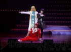 “サクラ巴里紐育ライブ2010”