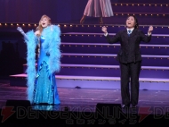 “サクラ巴里紐育ライブ2010”