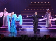 “サクラ巴里紐育ライブ2010”