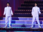 “サクラ巴里紐育ライブ2010”