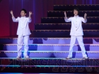 “サクラ巴里紐育ライブ2010”