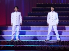 “サクラ巴里紐育ライブ2010”