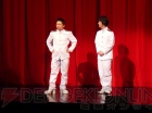 “サクラ巴里紐育ライブ2010”