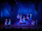 “サクラ巴里紐育ライブ2010”