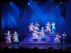 “サクラ巴里紐育ライブ2010”