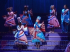“サクラ巴里紐育ライブ2010”