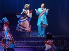 “サクラ巴里紐育ライブ2010”
