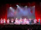 “サクラ巴里紐育ライブ2010”