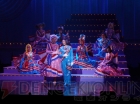 “サクラ巴里紐育ライブ2010”