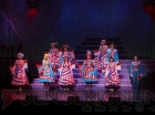 “サクラ巴里紐育ライブ2010”