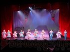 “サクラ巴里紐育ライブ2010”