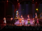 “サクラ巴里紐育ライブ2010”