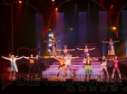 “サクラ巴里紐育ライブ2010”