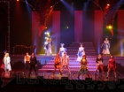 “サクラ巴里紐育ライブ2010”