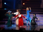 “サクラ巴里紐育ライブ2010”