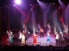 “サクラ巴里紐育ライブ2010”