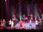 “サクラ巴里紐育ライブ2010”