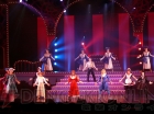 “サクラ巴里紐育ライブ2010”